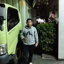 @u.ridw1
