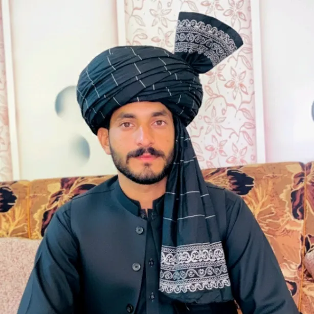 sardar_mobeen_ali_khan