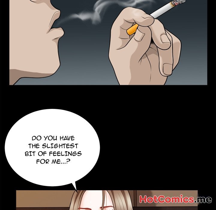 The Birthday Present - episode 17 - 37