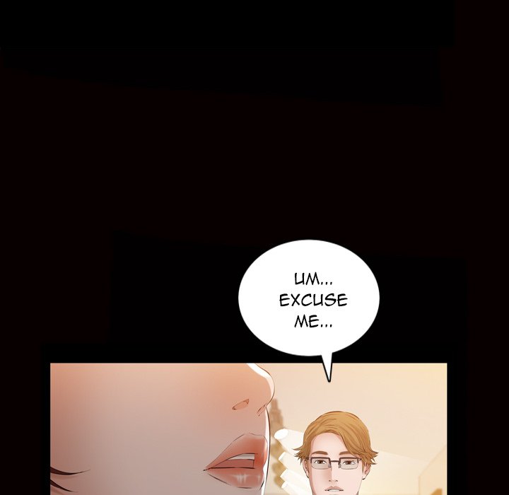 Difficult Choices - episode 28 - 17