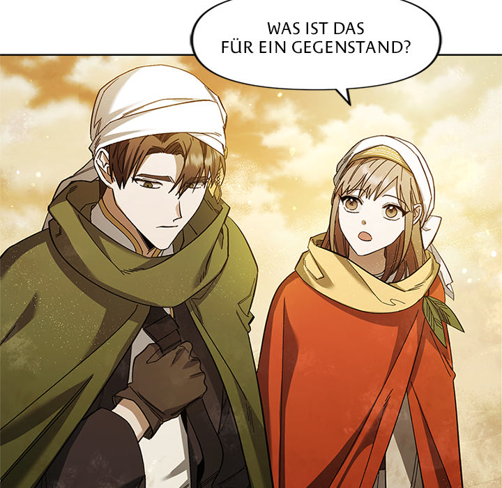 Der Untergrund von Babel - episode 19 - 71