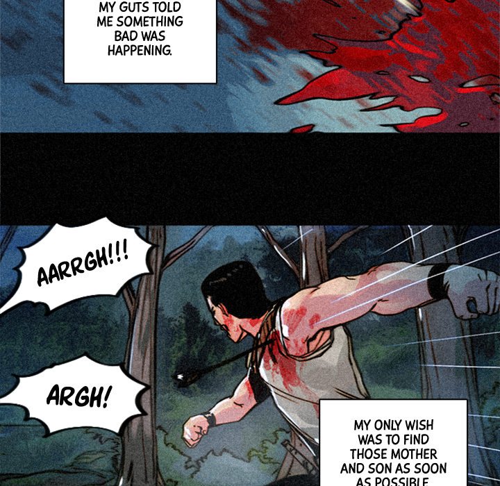 Kill Starter - episode 25 - 4