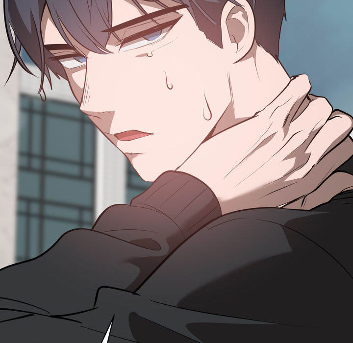 Magic-Girl Service - UNCENSORED - episode 8 - 64