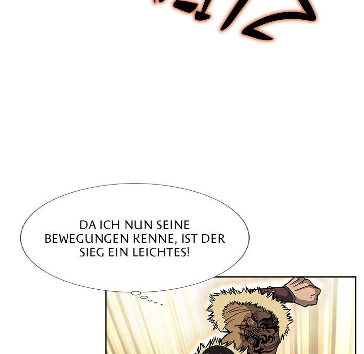 Die Reise des Gunak - episode 10 - 9