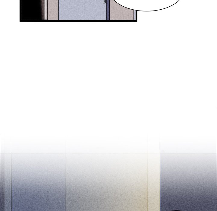Counter - episode 12 - 106