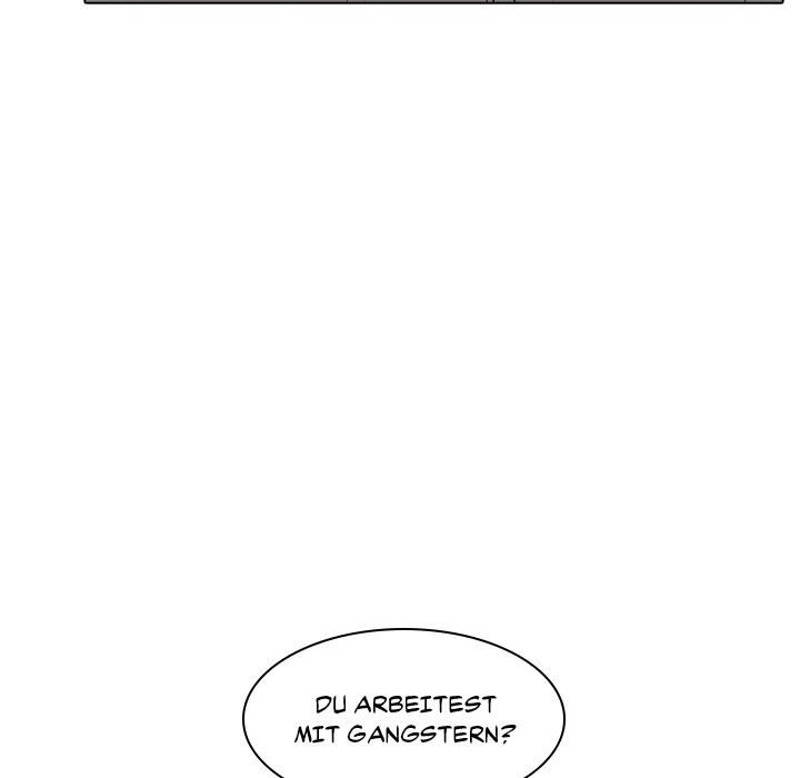 Teufel der Oberstufe: Boost - episode 31 - 34