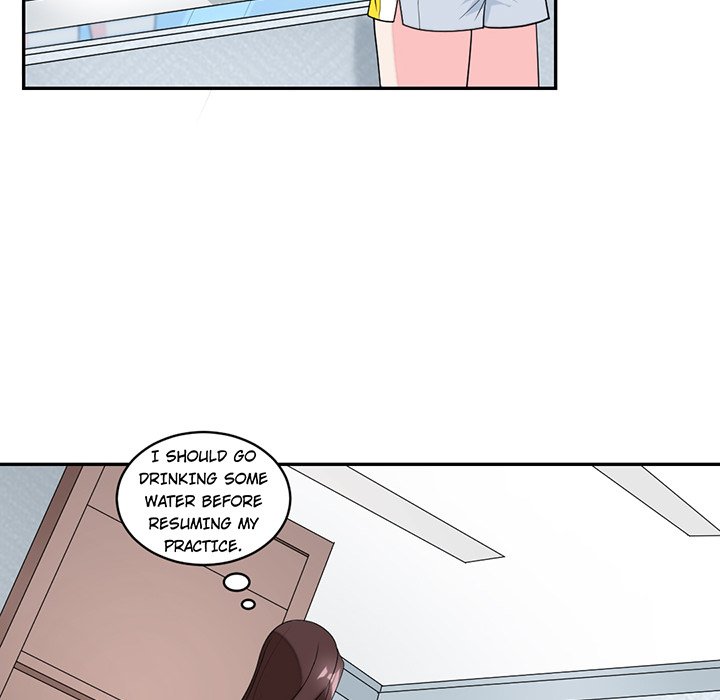 Mommy, Where's My Daddy? - episode 38 - 50