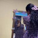@rosaemilia6935