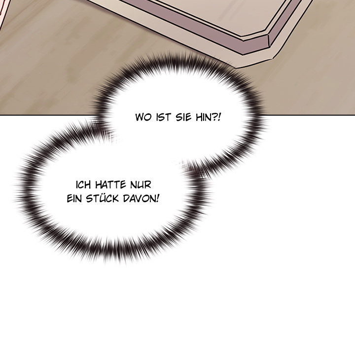 Der Jungbrunnen - episode 16 - 80