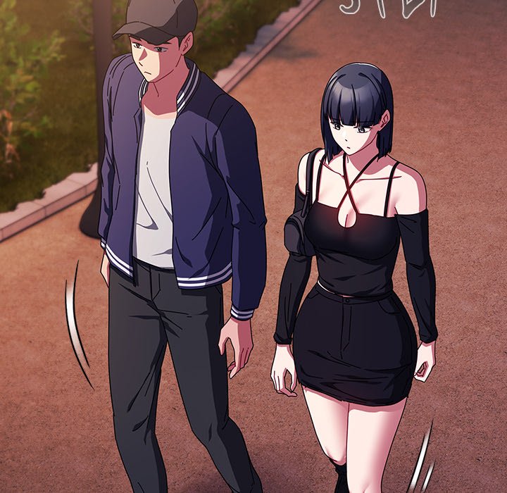 But I Love You - episode 11 - 112