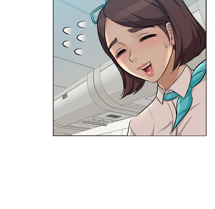 Glorious Return - episode 8 - 5