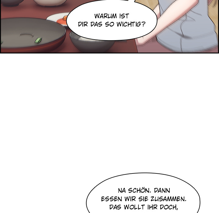 Ein ehrenwerter Mann - episode 5 - 16