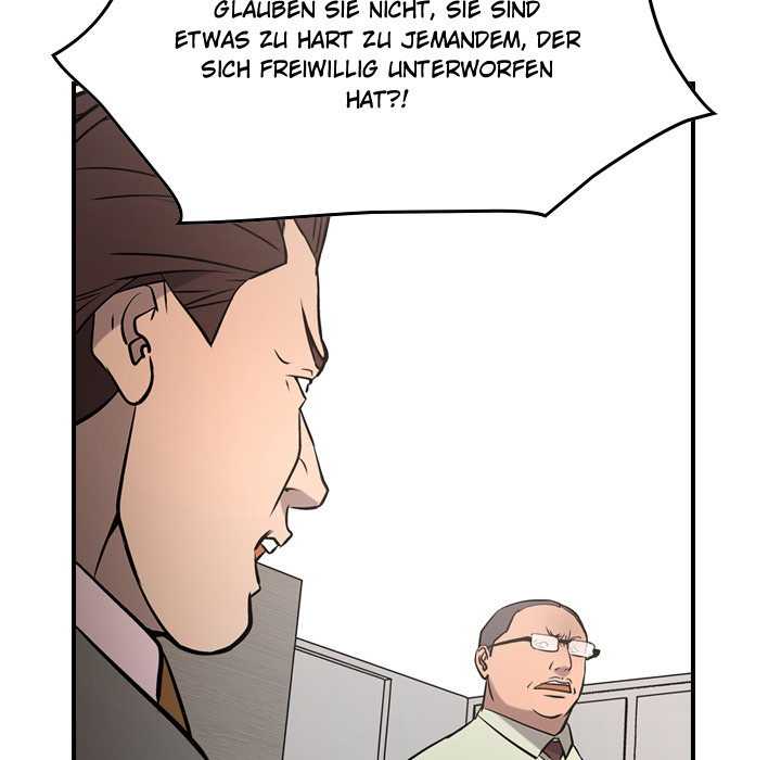 Der Manager - episode 47 - 69