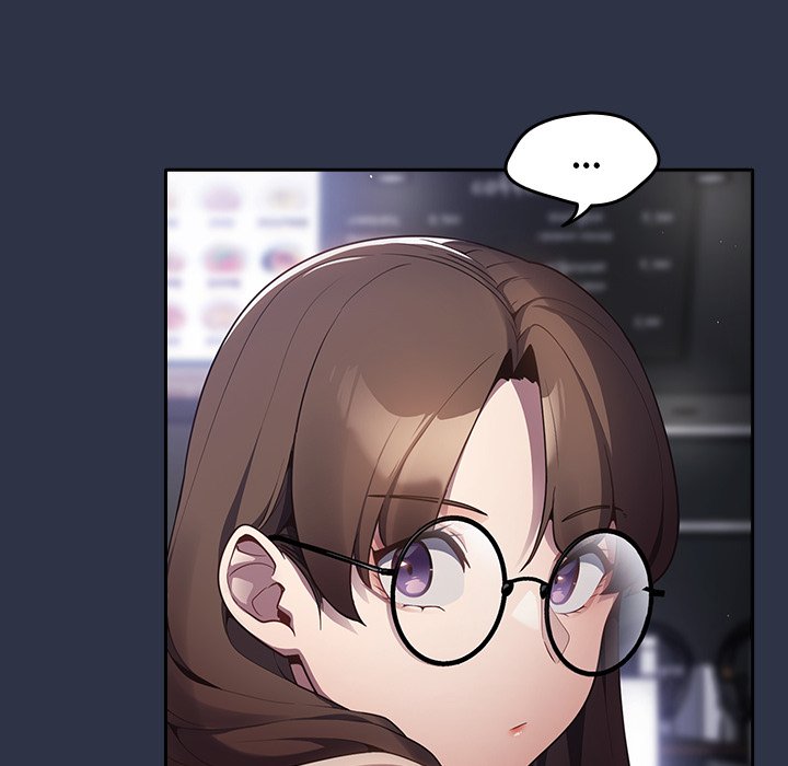 The Carry - episode 2 - 65