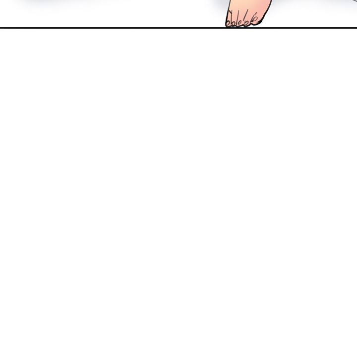 Housewife - episode 10 - 32