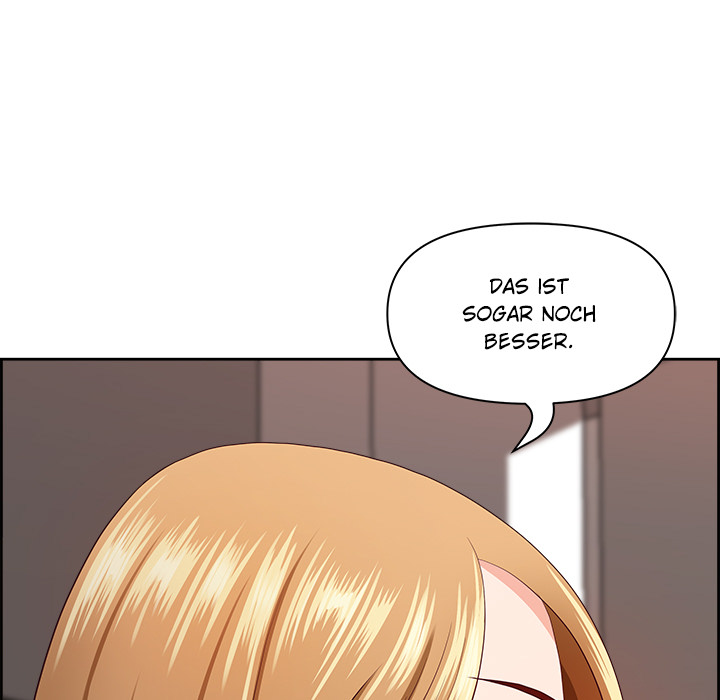 Big Guy - episode 6 - 156