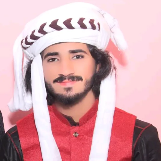 zameer__khan22