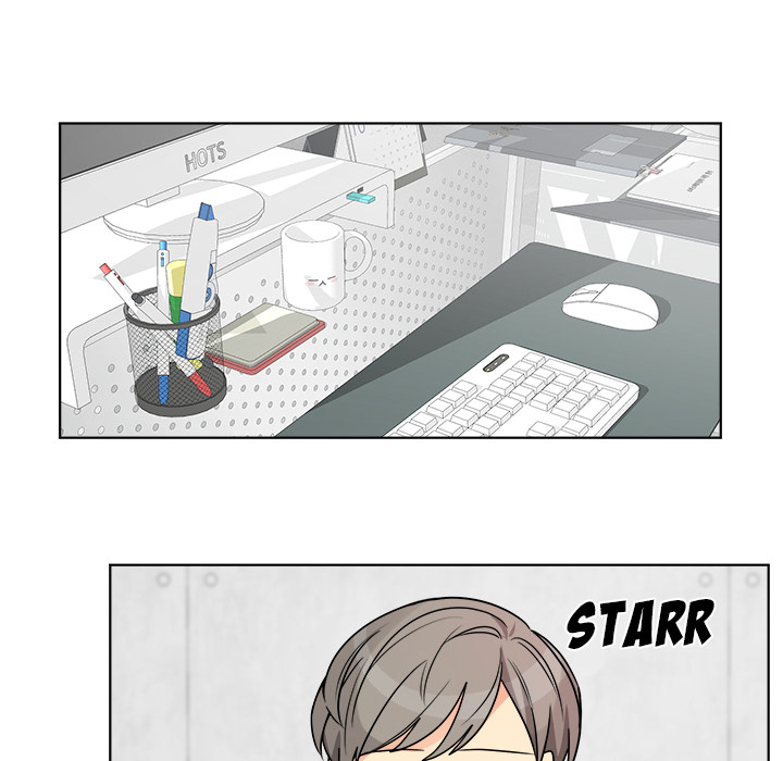 Pheromon Sorbet♥ - episode 1 - 37