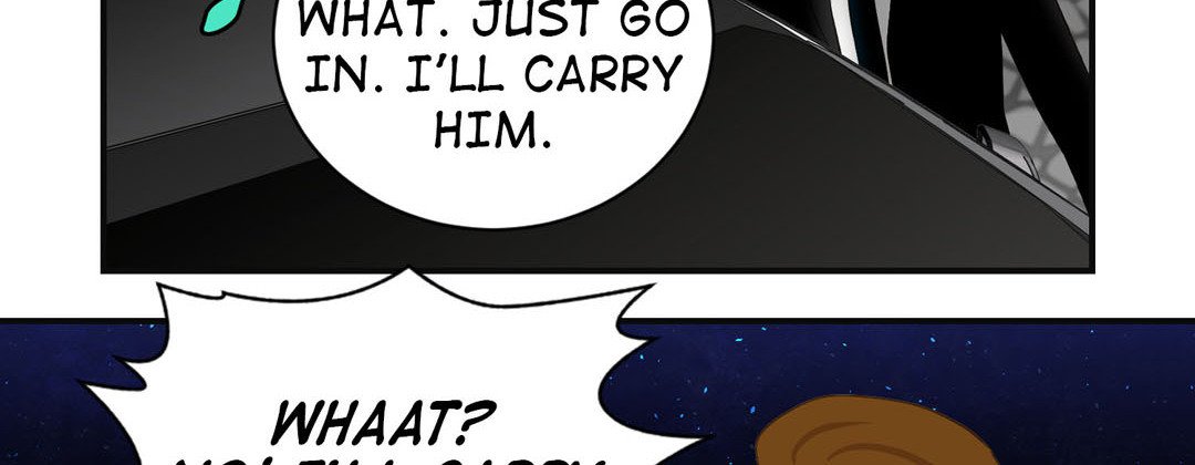 Living with The Wizard - episode 40 - 61