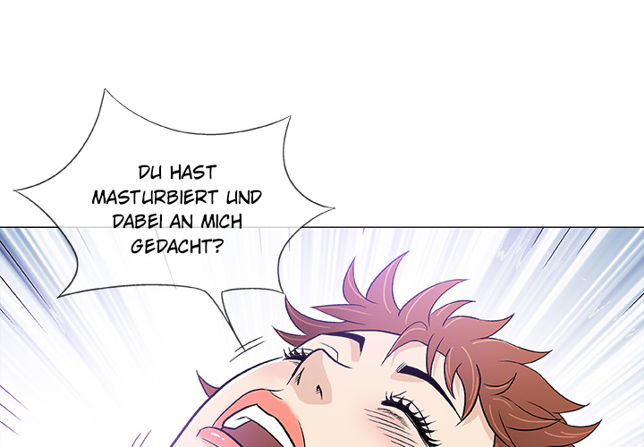 Geben und nehmen - episode 42 - 2