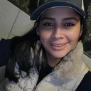 @irenemartinez060