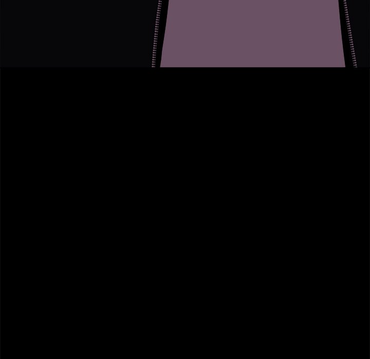 The Villain Season 2 - episode 39 - 161