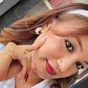 @poonam84099