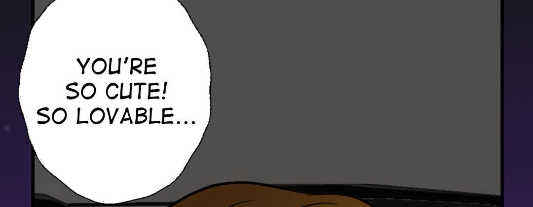 Living with The Wizard - episode 18 - 64