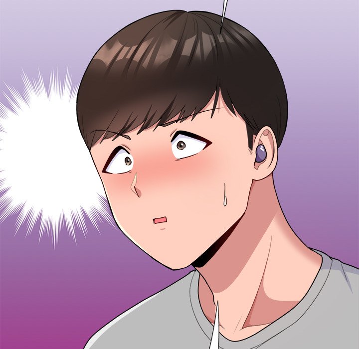 I Love-Hate You - episode 6 - 150