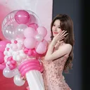 @zhaorosyy1109
