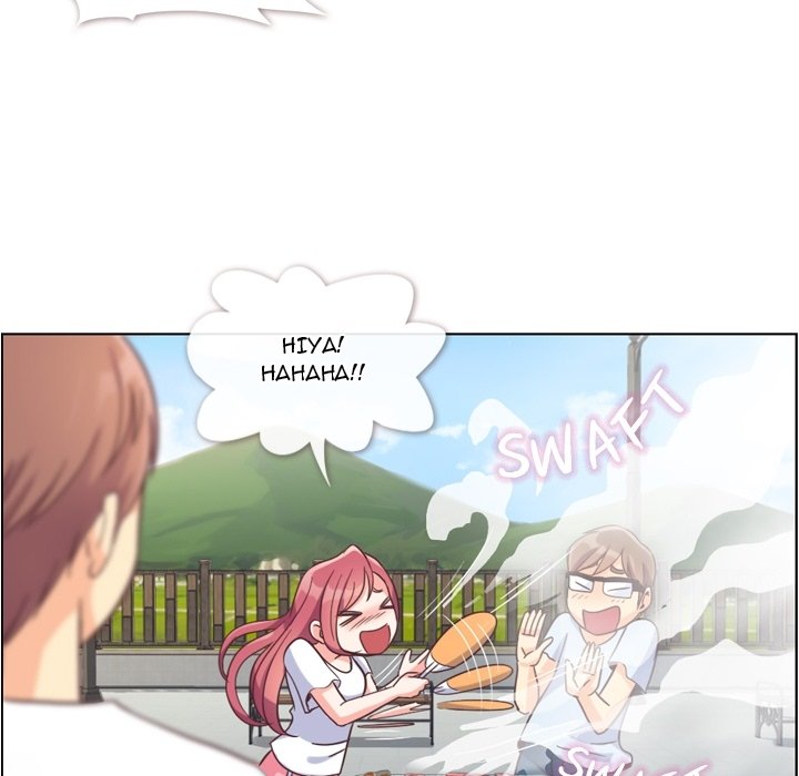Annoying Alice - episode 65 - 26