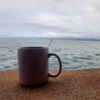 coffeekopiiiko