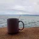 @coffeekopiiiko