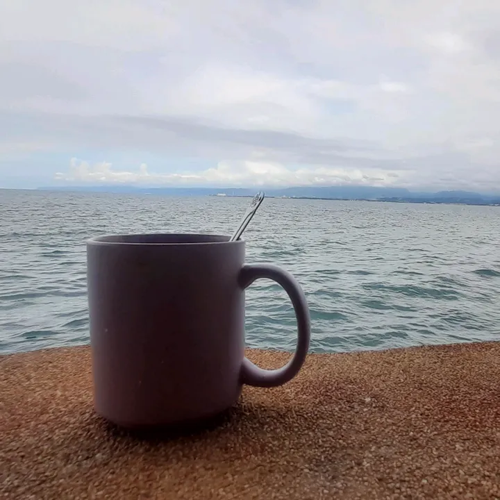 coffeekopiiiko