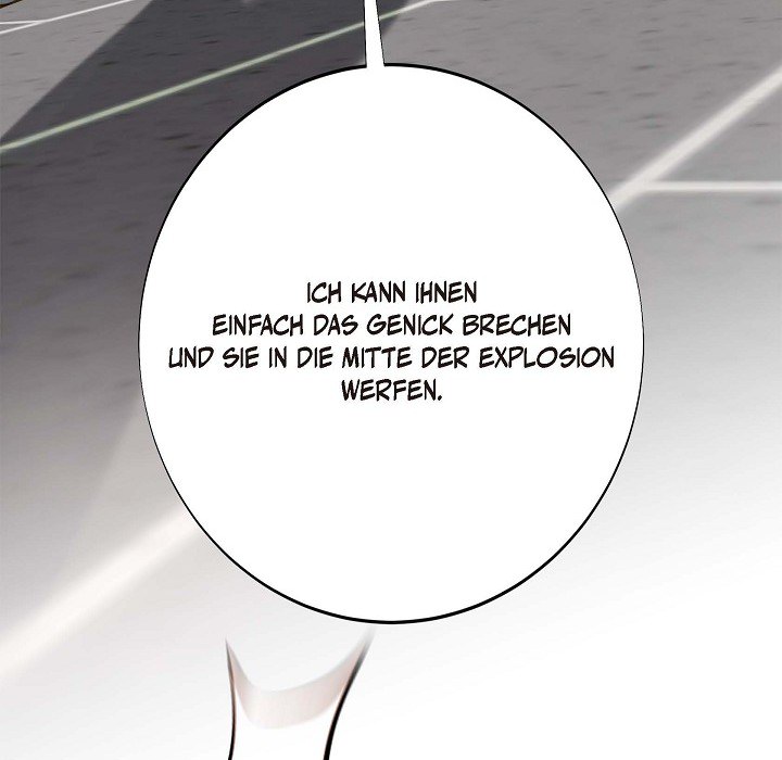Kein Ausweg - episode 3 - 33