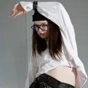 @korchemanova
