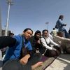 story_madinah08