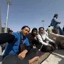 @story_madinah08