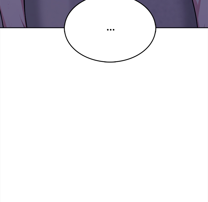 The Best Friend's Secret - episode 4 - 135