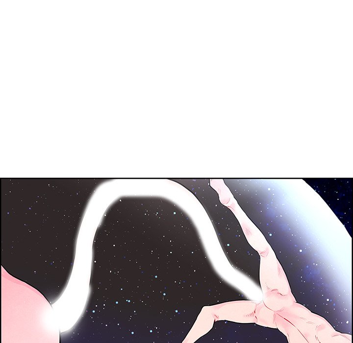 NASSA - episode 3 - 9