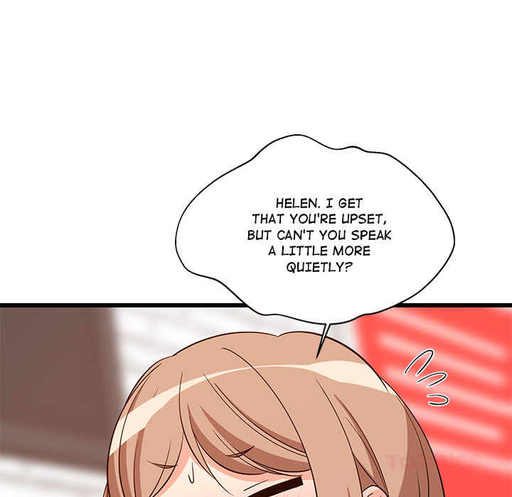 Study Buddies - UNCENSORED - episode 16 - 83