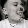 kiril.ll24