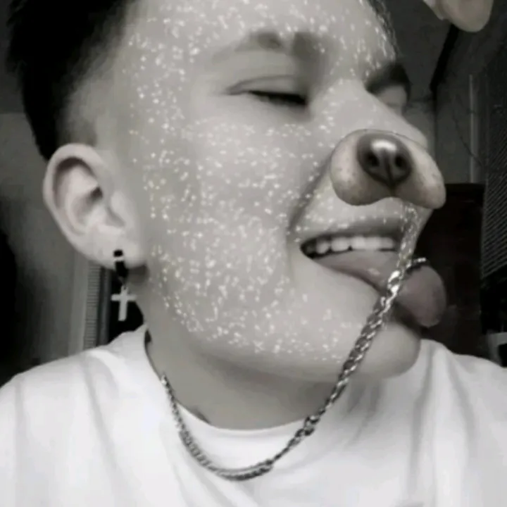 kiril.ll24