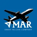 @omar_yalchn