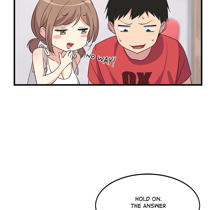 Study Buddies - UNCENSORED - episode 1 - 149