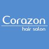 corazon__tenri
