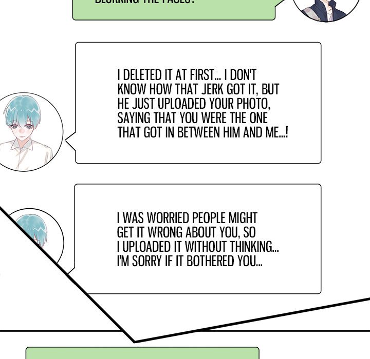Can't Defy Fate - episode 5 - 14