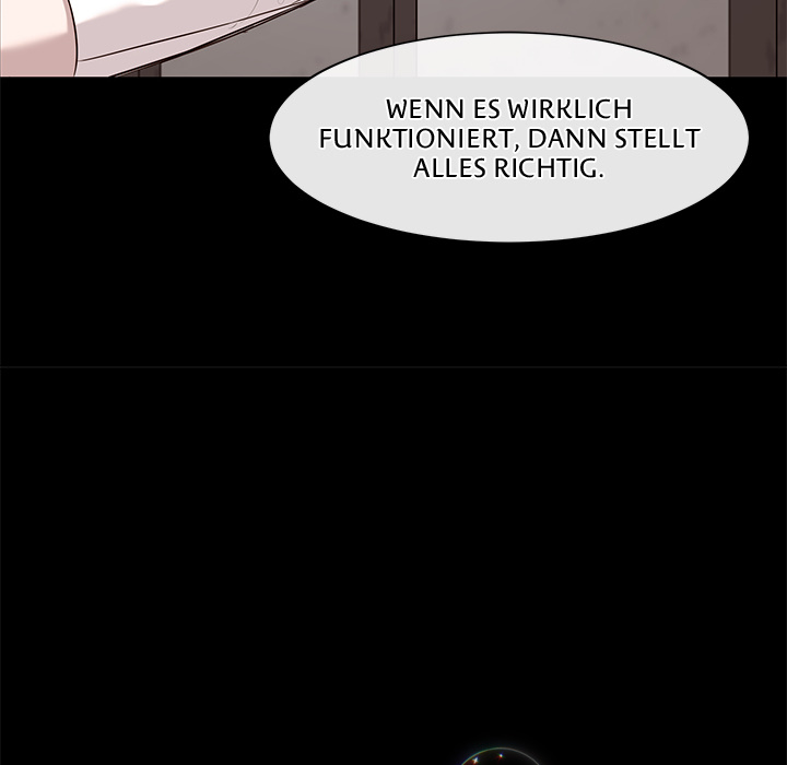 Diesmal ändere ich mein Schicksal - episode 1 - 155