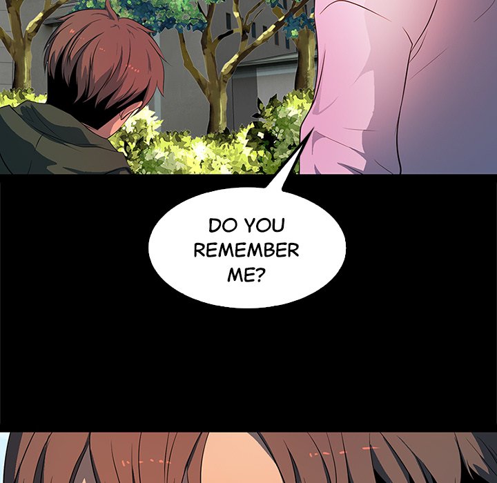 The Wife Registry - episode 34 - 23