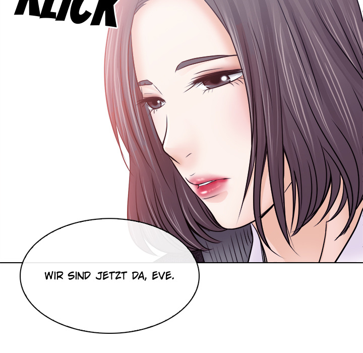 Untreu - episode 10 - 120